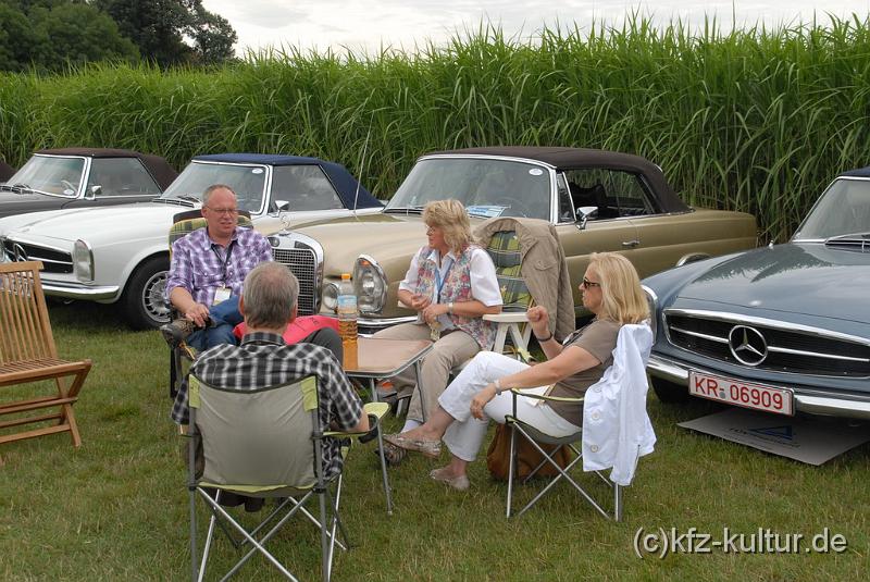 Classic Days 2010 7073.JPG